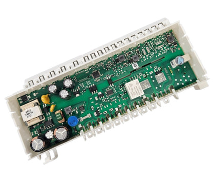 New OEM Replacement for Liebherr zer Integral Board 6146386