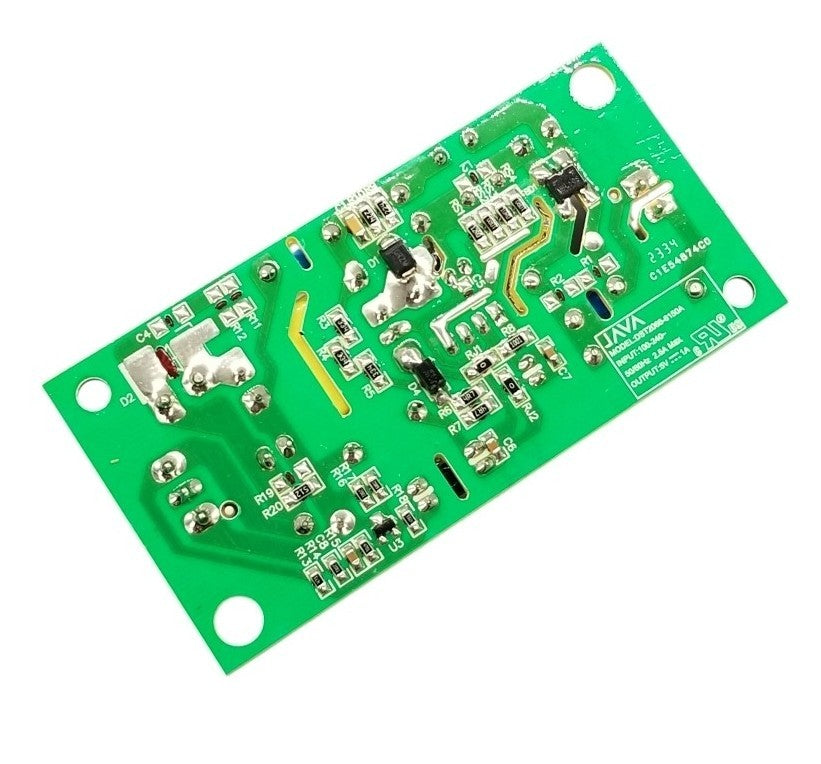 New OEM  Replacement for Frigidaire Range PC Board A23210404 5304534730   1-Yr