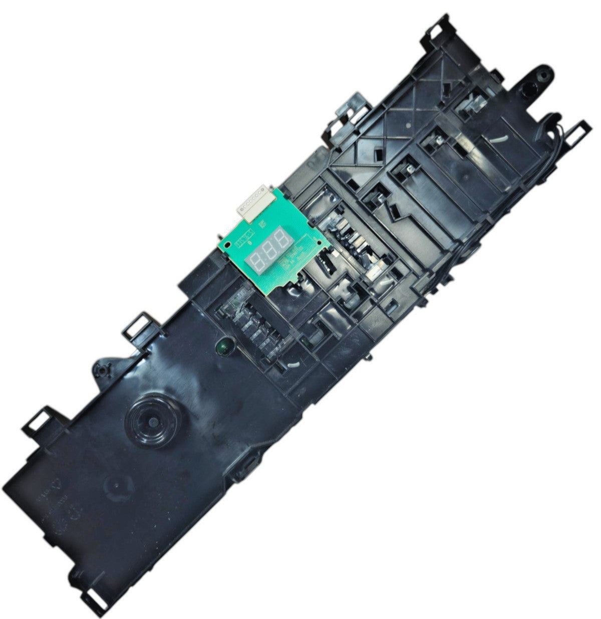 OEM Replacement for Bosch Washer Control Board 9000532516