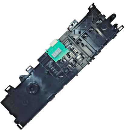 OEM Replacement for Bosch Washer Control Board 9000532516