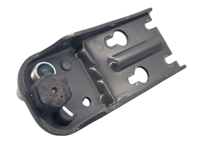 New OEM Replacement for Frigidaire Hinge Assembly 5304525238