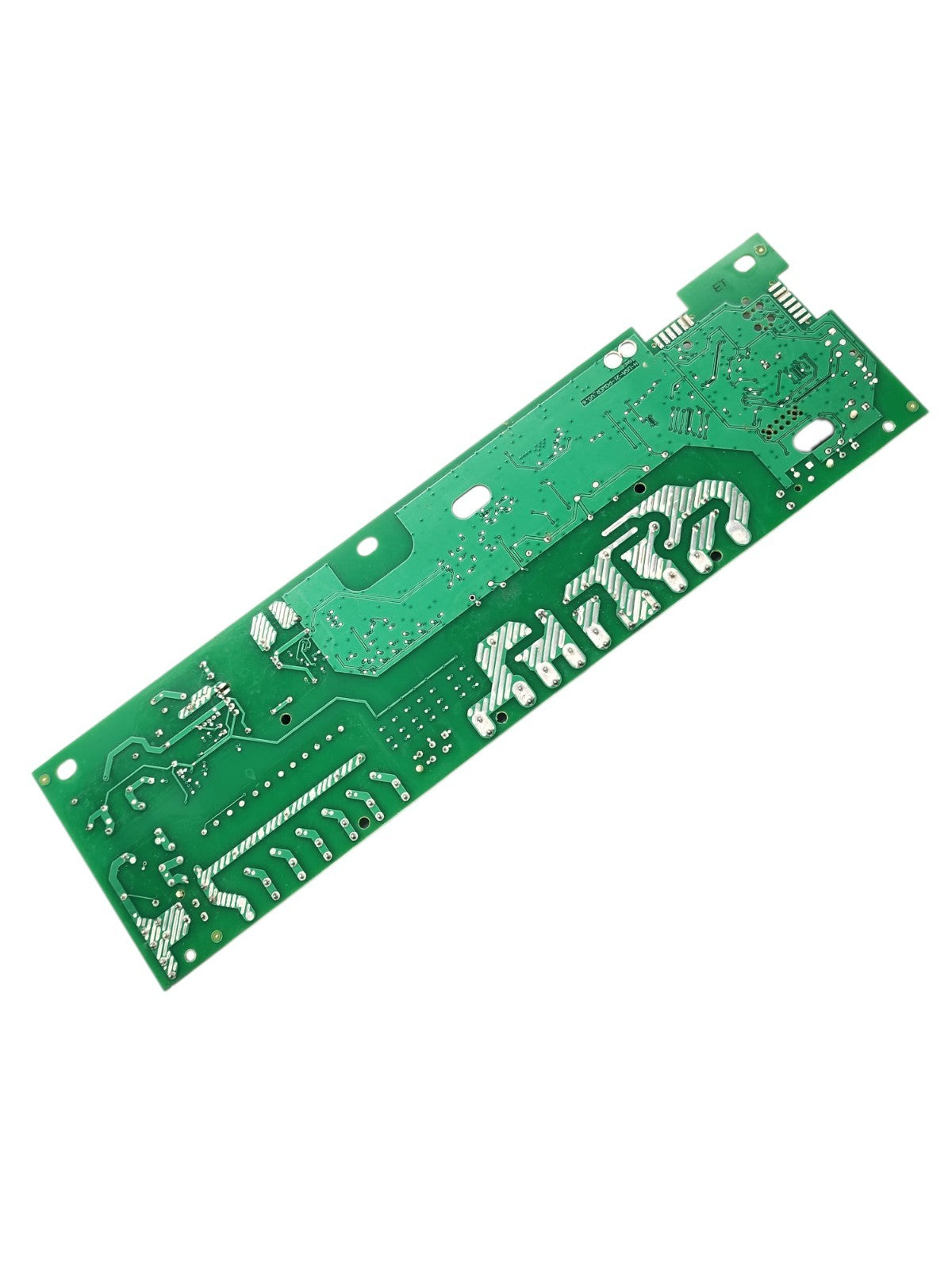 OEM Replacement for Hisense Oven Power Board 11473381