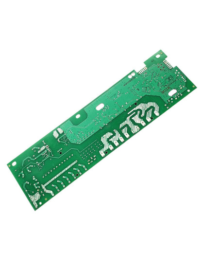 OEM Replacement for Hisense Oven Power Board 11473381