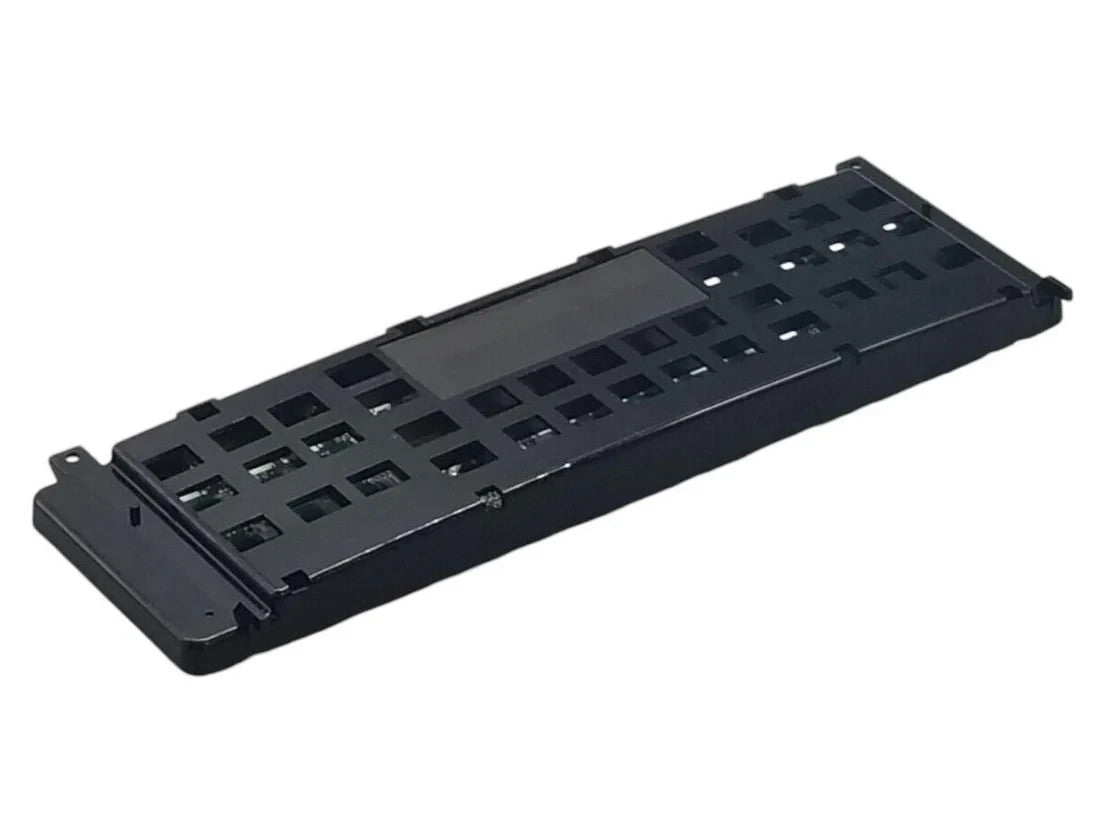 OEM Replacement for GE Range Control WB27T11238  191D5810G016