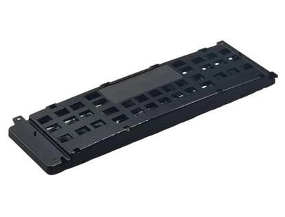 OEM Replacement for GE Range Control WB27T11238  191D5810G016