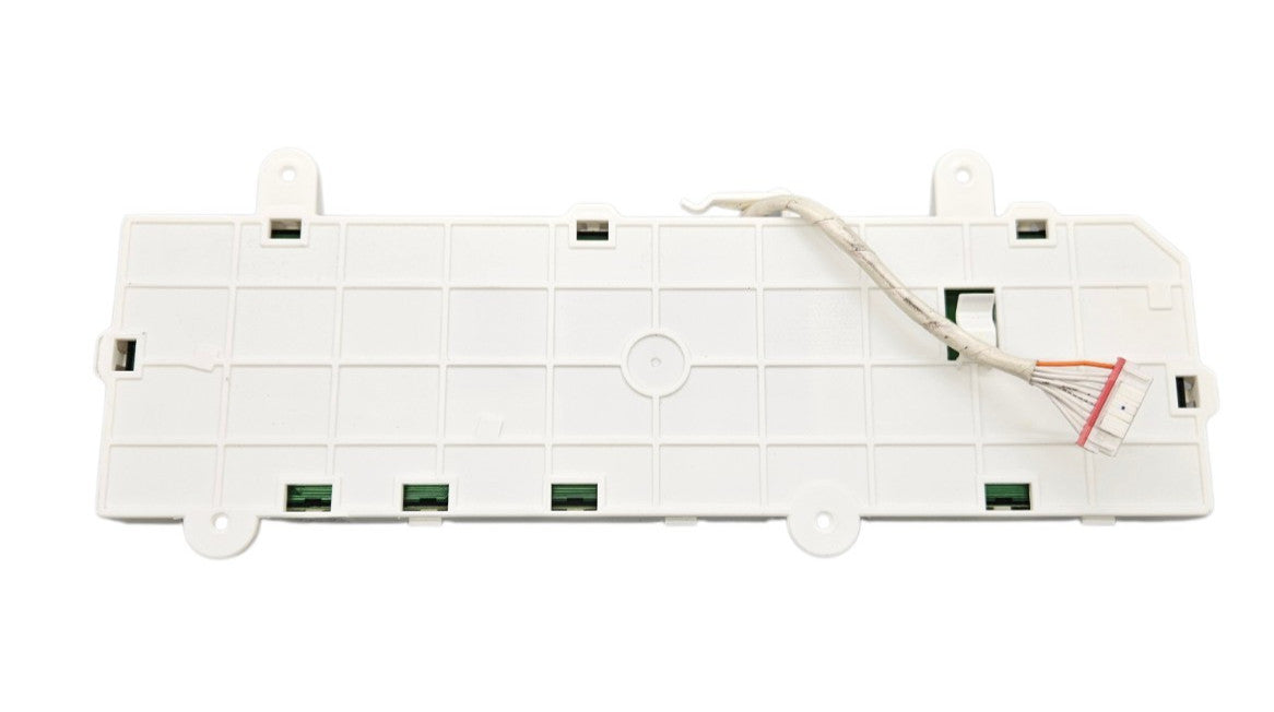 OEM Replacement for Samsung Washer Control Board DC92-02634C   s  To