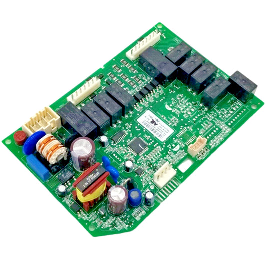 Genuine OEM Replacement for Kenmore Fridge Control W10446514