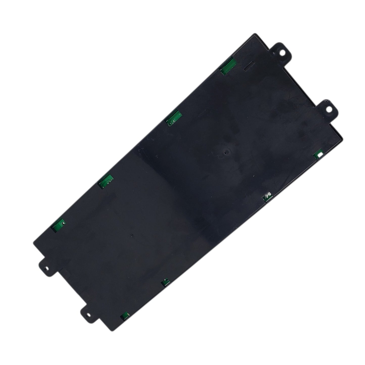 OEM Replacement for GE Dryer Control 212D1521G013