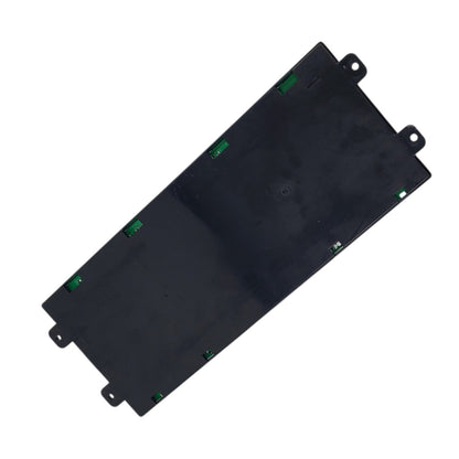 OEM Replacement for GE Dryer Control 212D1521G013