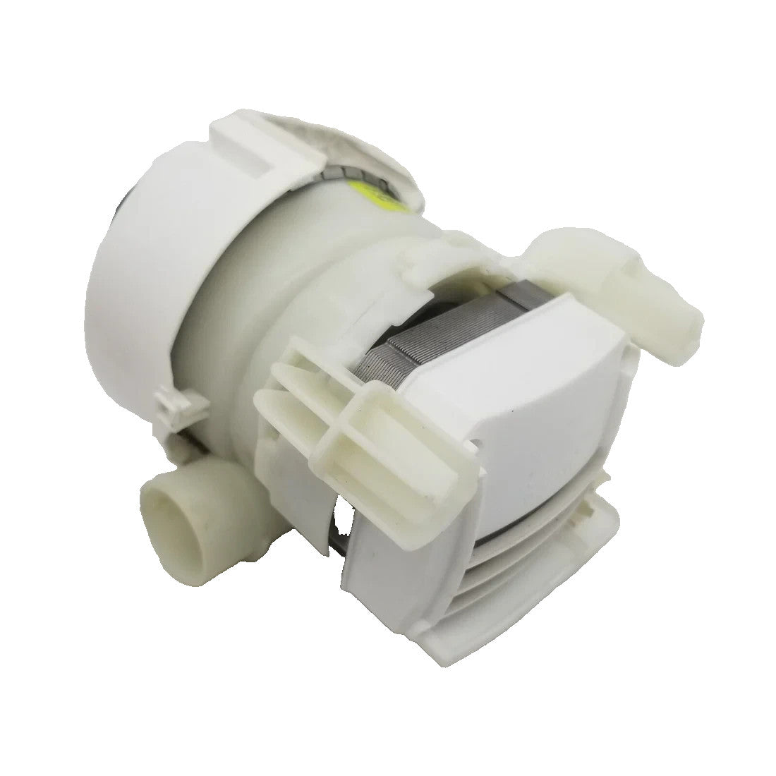 OEM Replacement for Frigidaire Dishwasher Circulation Pump A1028170   s To
