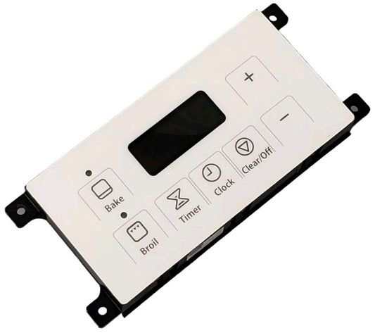 OEM Replacement for Frigidaire Oven Control 316455400