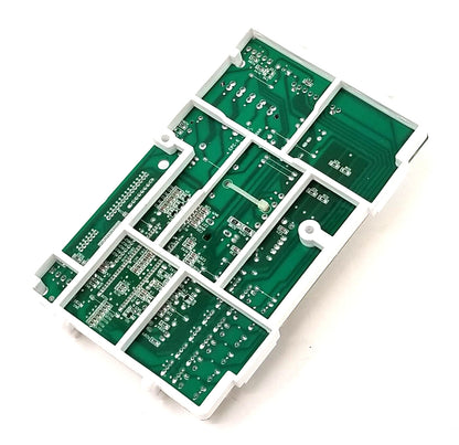 OEM Replacement for Kenmore Washer Control Board 8571359   ⭐