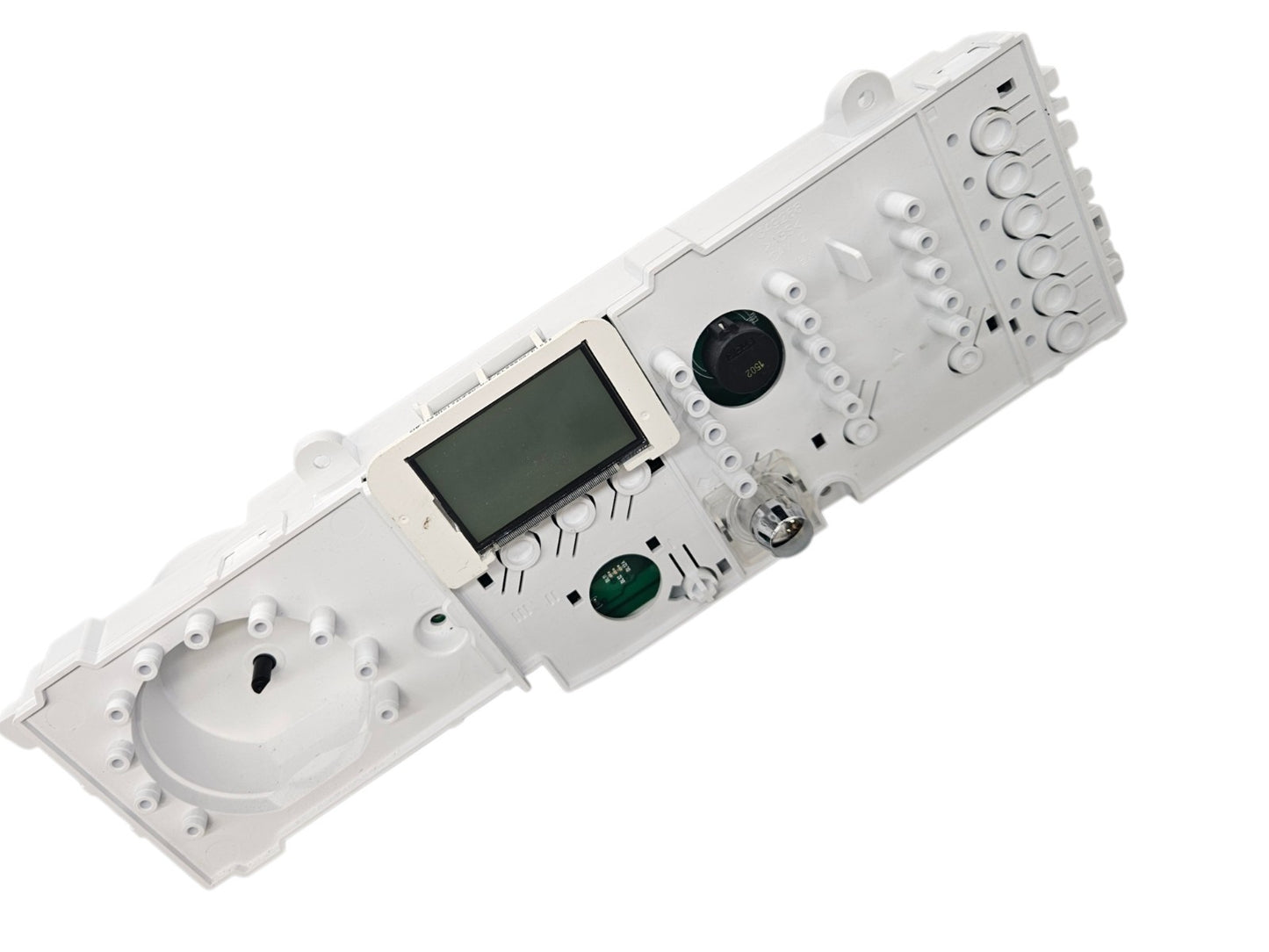 OEM Replacement for Electrolux Control 1347683