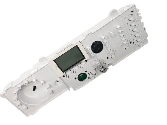 OEM Replacement for Electrolux Control 1347683