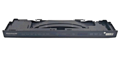 OEM Replacement for Frigidaire Washer Control Display A24588808