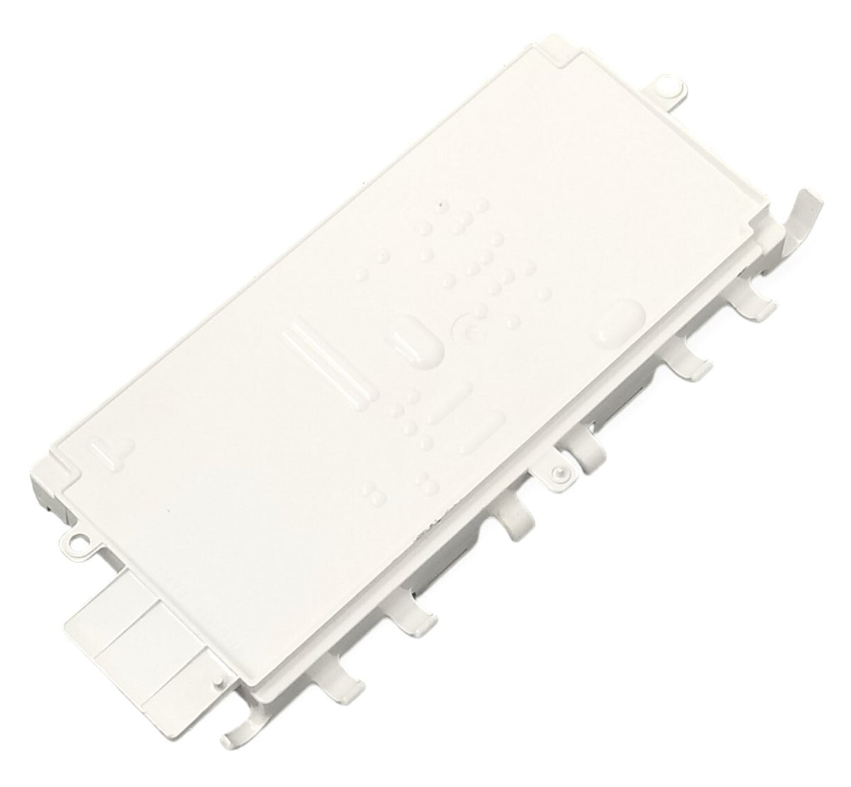 OEM Replacement for Whirlpool Washer Control W10625688  W10812423