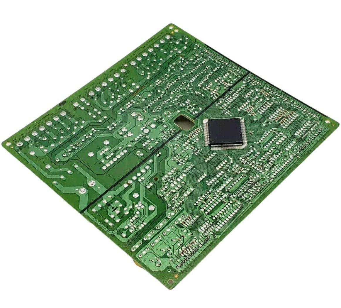 OEM Replacement for Samsung Fridge Control DA92-00356D