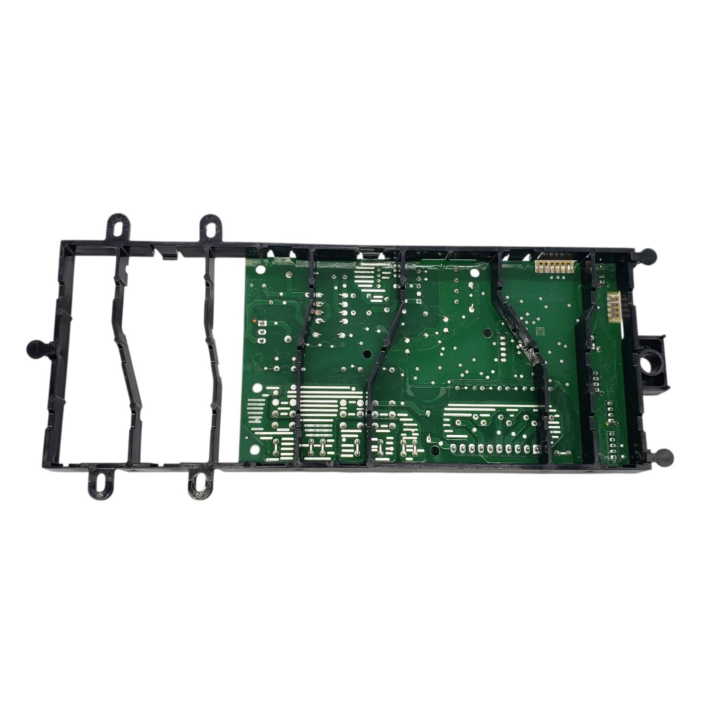 OEM Replacement for Frigidaire Range Control Board A20248002