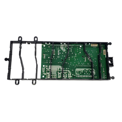 OEM Replacement for Frigidaire Range Control Board A20248002