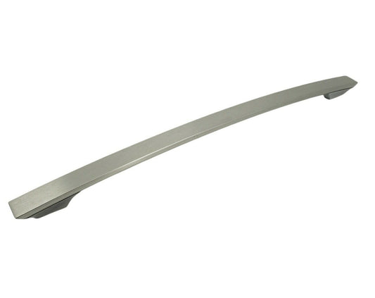 Replacement for Kenmore Range Door Handle W10917613 -