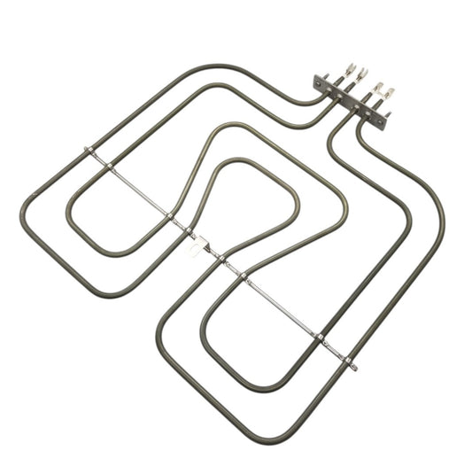New OEM Replacement for Frigidaire Oven Element A04164101