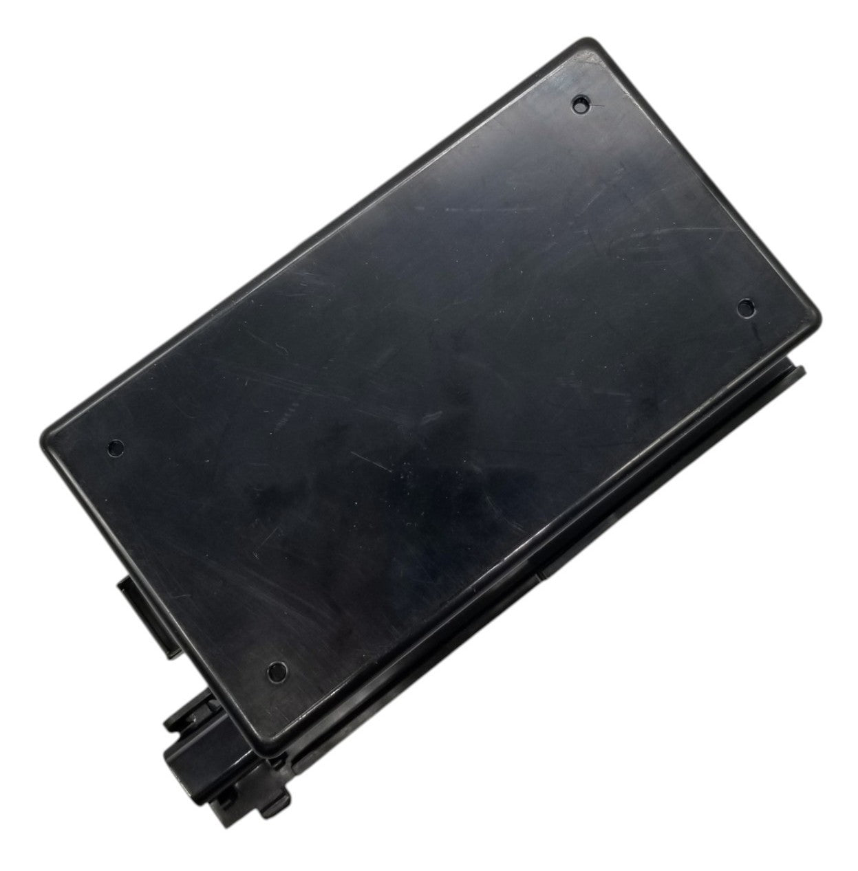 New OEM Replacement for Frigidaire Refrigerator Power Control 5304524866