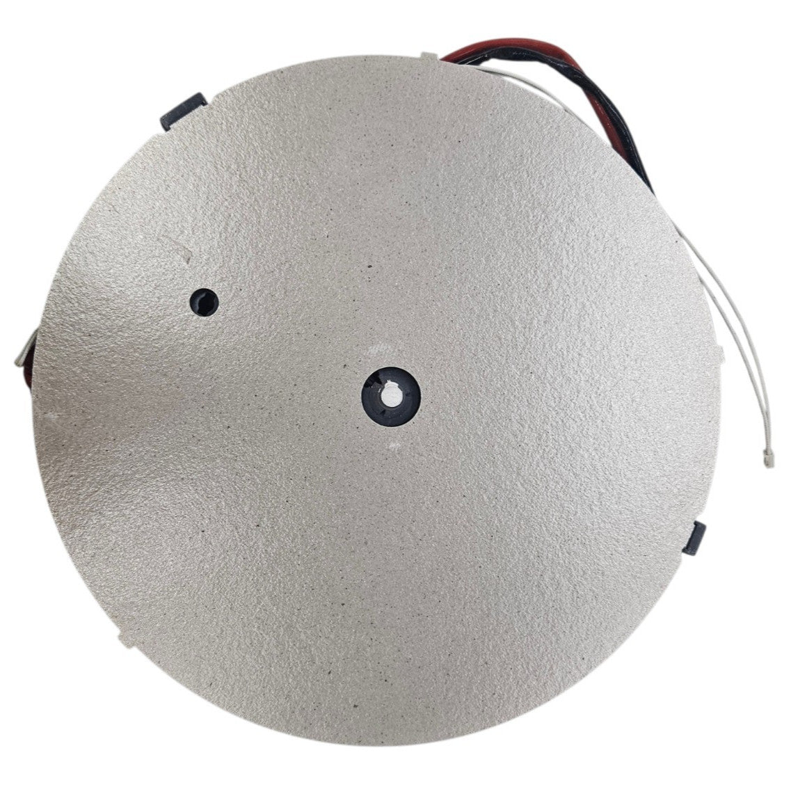 New OEM Replacement for Bosch Range Induction Hotplate 11019840  1- Year
