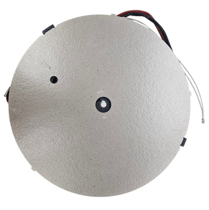 New OEM Replacement for Bosch Range Induction Hotplate 11019840  1- Year