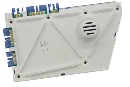 OEM Replacement for Frigidaire Washer Control 137325000
