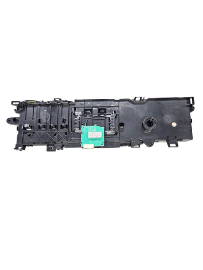 OEM Replacement for Bosch Washer Control Board 9000415859