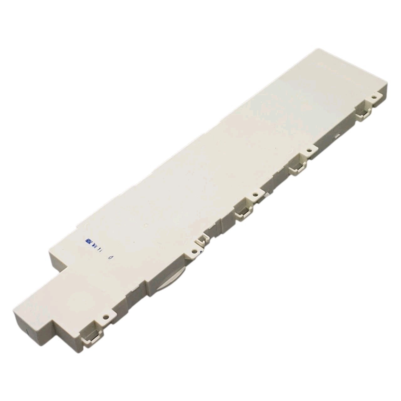 OEM Replacement for LG Washer User Interface EBR86283101