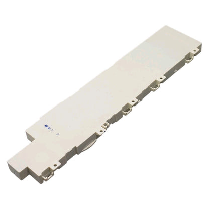 OEM Replacement for LG Washer User Interface EBR86283101