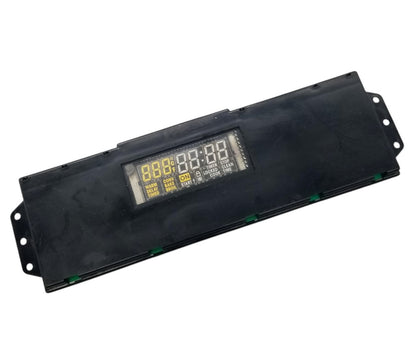 OEM Replacement for Whirlpool Oven Control 9763679