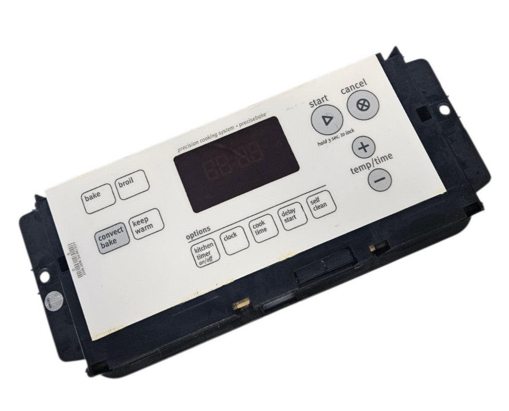 OEM Replacement for Maytag Oven Control W10236245