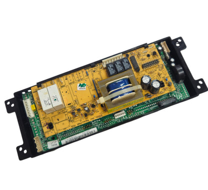 OEM Replacement for Frigidaire Oven Control 316462803