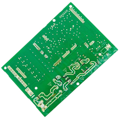 OEM Replacement for Midea HVAC Control Board 17122000A39536