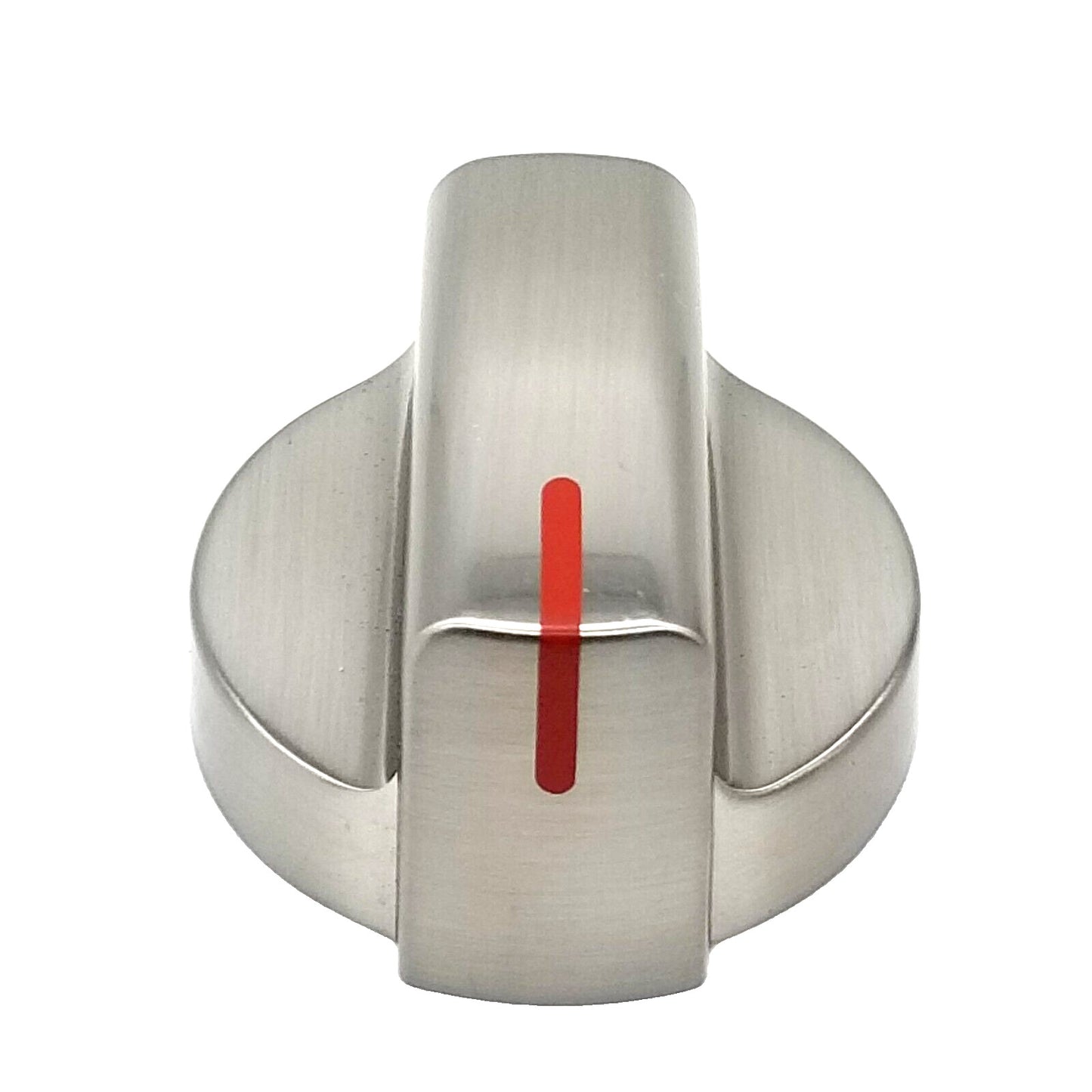 New OEM Replacement for Frigidaire Range Knob 530450988