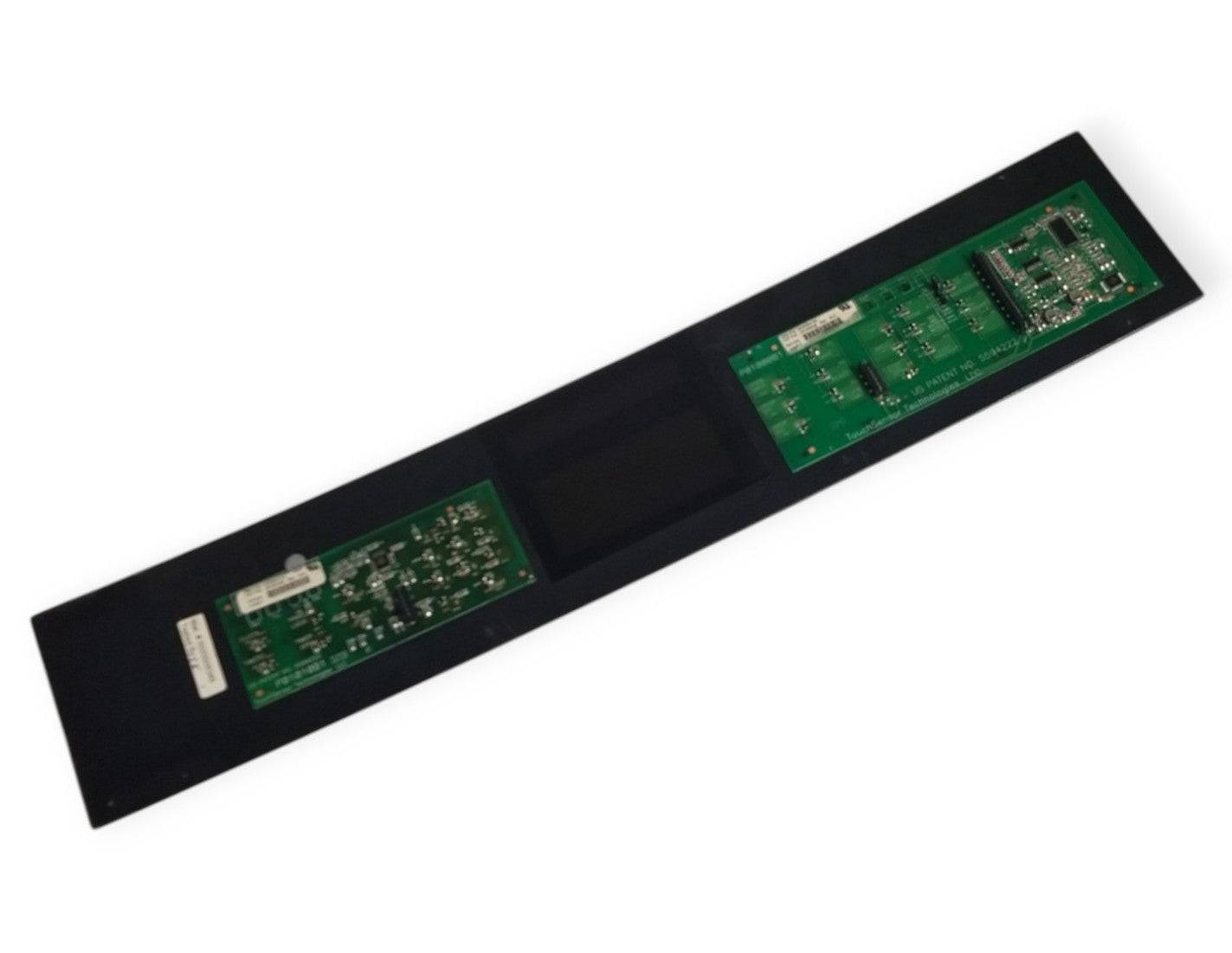 OEM Replacement for Thermador Range Control 5020004793