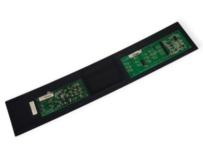 OEM Replacement for Thermador Range Control 5020004793