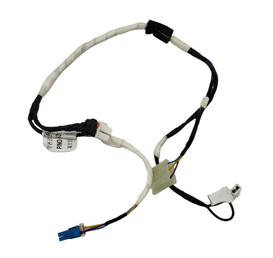 New Replacement for LG Washer Single Harness EAD63105303