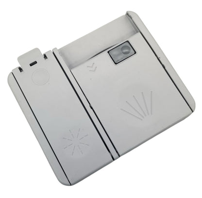 New OEM Danby Dishwasher Detergent Dispenser 42339003