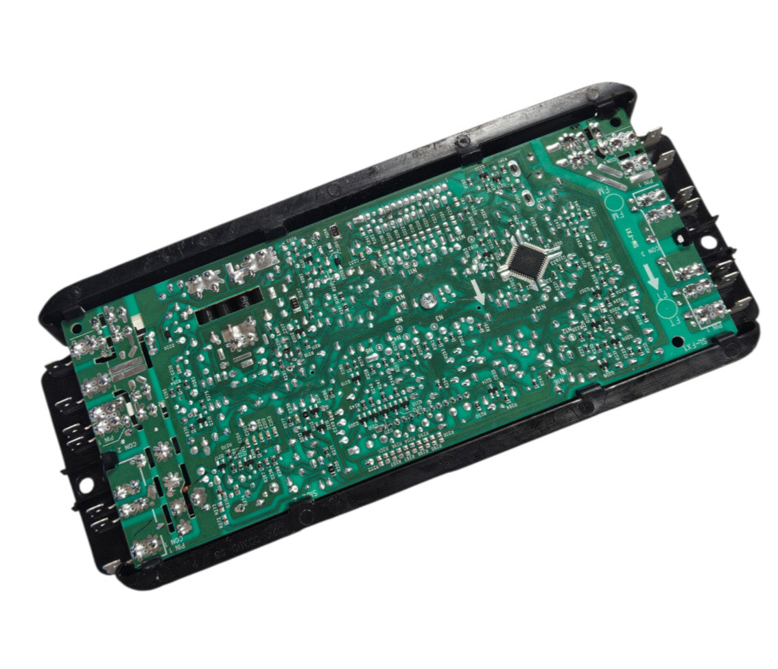 OEM Replacement for Whirlpool Oven Control W10734614