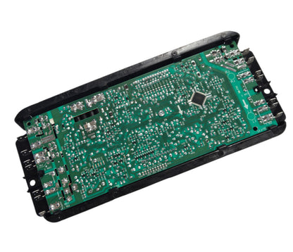 OEM Replacement for Whirlpool Oven Control W10734614