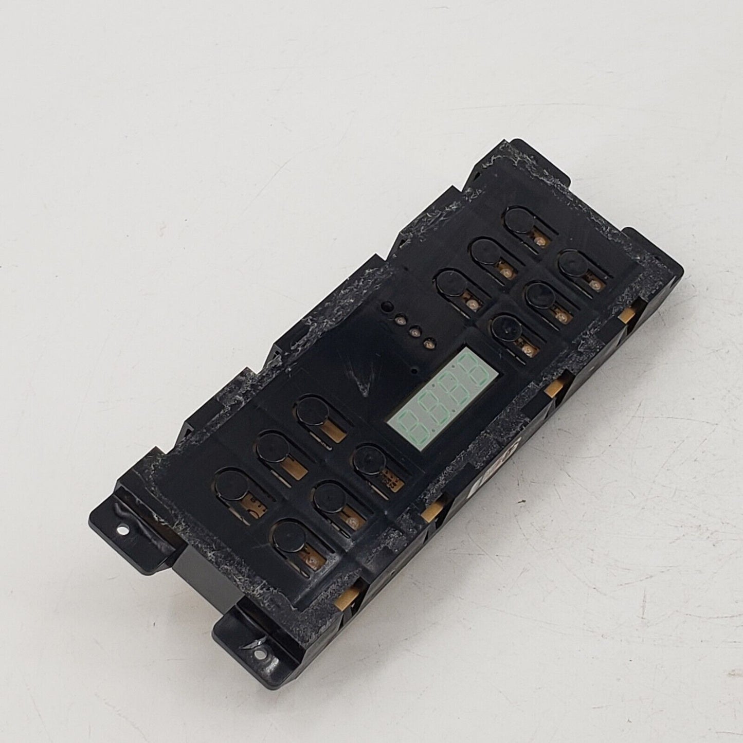 Genuine OEM Replacement for Frigidaire Range Control 316418306