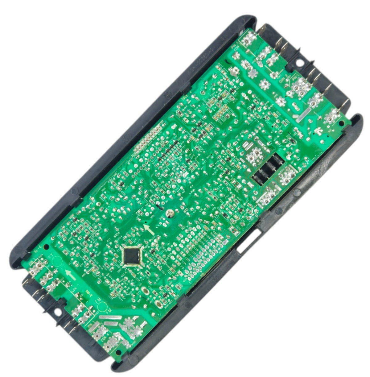 OEM Replacement for Whirlpool Oven Control Board W10312660