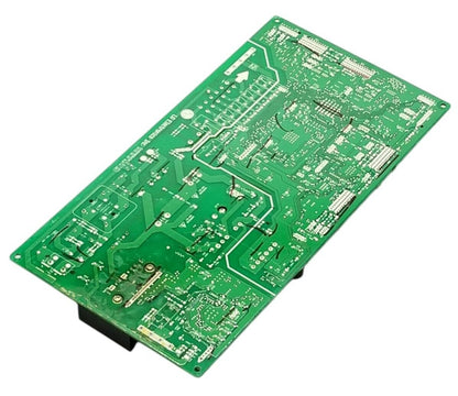 OEM Replacement for LG Fridge Control EBR85624975