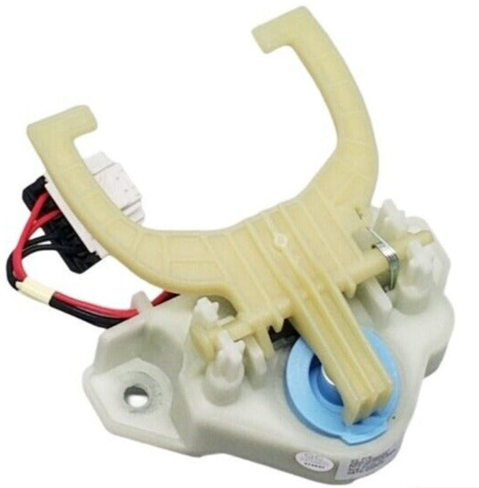 OEM Replacement for GE Washer Shift Actuator 290D1056G001