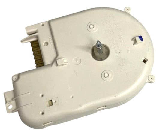 New OEM Replacement for GE Washer Timer 175D5684P003