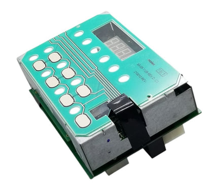 OEM Replacement for Speed Queen Washer Control Board 202392