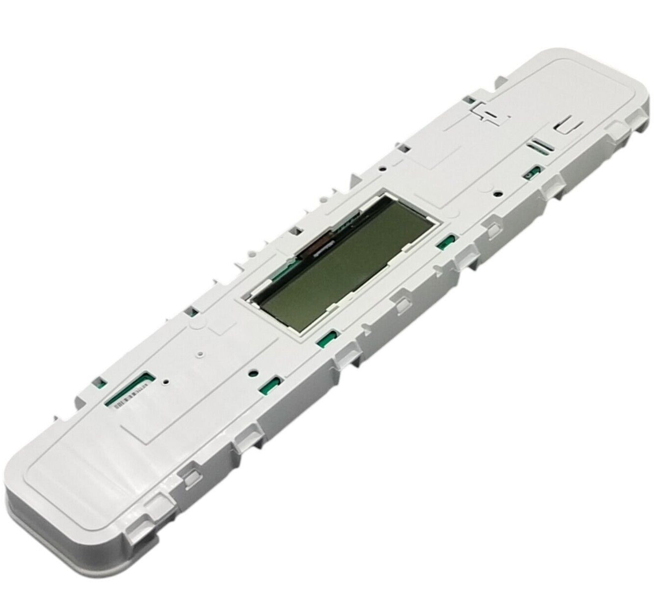 OEM Replacement for Fisher  Paykel Washer Control AQSPH2